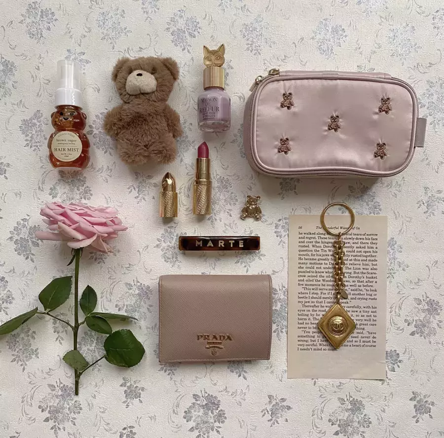 簡單存錢的方法：訂定做得到的儲蓄計畫